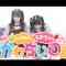 230731 Chou Nogizaka Star Tanjou! Hulu Original – 5-Kisei no Chousen 15 – FHD.mp4-00015