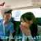 230731 Hakken Rakuchaku! – HKT48 Unjo Hirona – HD.mp4-00002