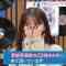230731 Hamasuka Housou-bu – ex-Nogizaka46 Saito Asuka – HD.mp4-00010