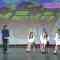 230731 Meramera NMB48 – FHD.mp4-00013