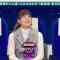 230731 Muryou Yakou Bus, Notte Mimasen ka ~Chihou-hatsu Tokyo Iki Yume no Oufuku Kippu~ – Nogizaka46 Yoshida Ayano Christie – HD.mp4-00019