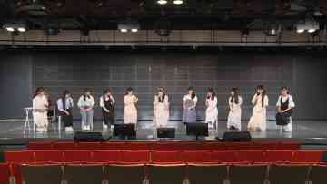 230731 NGT48 Nakai Rika Graduation Concert Pre-Pre-Pre-Pre-Pre-Eve Festival Members Gathering SP – HD.mp4-00018