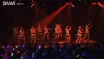 230731 NMB48 Theater Performance 1845 – HD.mp4