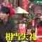 230731 Oshi to Itsumademo – ex-HKT48 Sashihara Rino – HD.mp4-00007