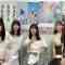 230731 STU48 Individual Fan Club Opening Commemorative Delivery! – SD.mp4-00004