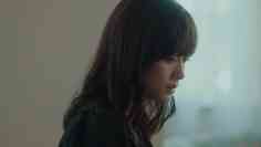 230731 Saraba, Yoki Hi 08 – Nogizaka46 Yamashita Mizuki – HD.mp4-00008