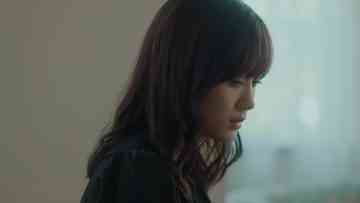 230731 Saraba, Yoki Hi 08 – Nogizaka46 Yamashita Mizuki – HD.mp4-00008