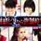 230731 Yobidashi-sensei Tanaka – ex-HKT48 Murashige Anna – HD.mp4-00011
