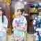 230801 1-ka 8-ka de Zenryoku! ! 18 (Ippachi) ROOM!! – FHD.mp4-00001