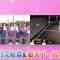 230801 AKB48, Saikin Kiitayo ne… 43 – HD.mp4-00022