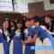 230801 BokuAo Document ~Seishun no Kiseki~ – Boku ga Mitakatta Aozora – FHD.mp4-00003
