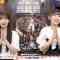 230801 Eizo Souko ‘3rd Generation Nyan Nyan Kamen’ wo Issho ni Miyou Haishin – FHD.mp4-00002