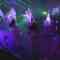 230801 HKT48 Theater Performance 1830 – Nagano Miyabi Graduation Performance – HD.mp4