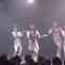 230801 NMB48 Theater Performance 1830 – Kato Yuuka Graduation Performance – HD.mp4