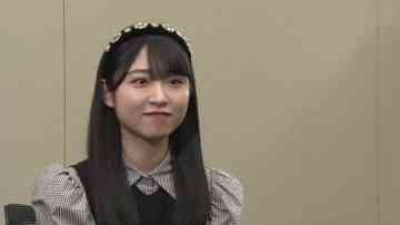 230801 OUT OF 48 Unreleased Interview 1 Yamauchi Mizuki (Before Audition) – FHD.mp4-00025