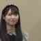 230801 OUT OF 48 Unreleased Interview 1 Yamauchi Mizuki (Before Audition) – FHD.mp4-00025