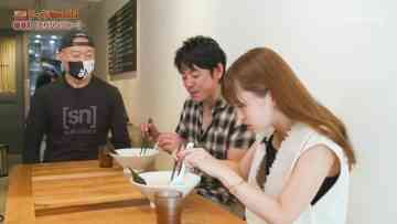230801 Ramen Walker TV2 329 – ex-Nogizaka46 Ito Karin – HD.mp4-00011