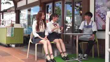 230801 SKE48 to Chotto Sokomade – HD.mp4-00001
