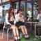 230801 SKE48 to Chotto Sokomade – HD.mp4-00001