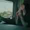 230801 Truck Girl 06 – Nogizaka46 Endo Sakura – FHD.mp4-00020