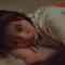 230801 Usokon 04 – ex-Keyakizaka46 Nagahama Neru – HD.mp4-00012