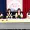 230802 AKB48 17 Kenkyuujo! 40 – HD.mp4-00003