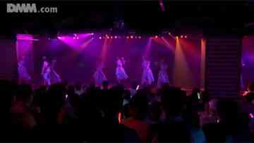 230802 AKB48 Theater Performance 1830 – HD.mp4