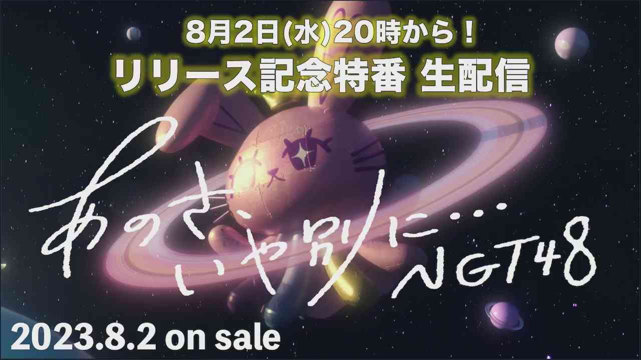 Preload Image