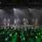 230802 NMB48 Theater Performance 1845 – HD.mp4-00001