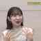 230802 Uta Navi – ex-AKB48 Iwasa Misaki – HD.mp4-00026
