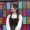 230803 Jitsuwa Kaidan Club The LIVE! – ex-AKB48 Kuramochi Asuka – HD.mp4-00028