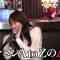 230803 NeoBuzz! Hiromi Sashihara no Koi no Osewa Hajimemashita – ex-HKT48 Sashihara Rino – HD.mp4-00017