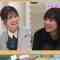 230803 Neru, Shuzai Ittekimasu 08 – ex-Keyakizaka46 Nagahama Neru & ex-Sakurazaka46 Harada Aoi – HD.mp4-00022