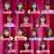 230803 OUT OF 48 16 – FHD.mp4-00015