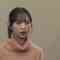 230803 ‘OUT OF 48’ Unreleased Interview 3 Oguri Yui (Before Audition) – FHD.mp4-00005