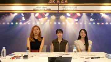 230803 [Part 1] AKB48 Masai Mayuu-san Mizushima Miyuu-san Shutsuen! DEPACO ga AKB48 Member no Kosume nayami ni Okotae Shimasu. – AKB48 Masai Mayuu, Mizushima Miyuu – HD.mp4-00011