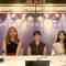 230803 [Part 1] AKB48 Masai Mayuu-san Mizushima Miyuu-san Shutsuen! DEPACO ga AKB48 Member no Kosume nayami ni Okotae Shimasu. – AKB48 Masai Mayuu, Mizushima Miyuu – HD.mp4-00011