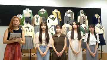 230803 [Part 2] DEPACO Best Kosume Jushou-shiki AKB48 Hirata Yuki-san, Masai Mayuu-san, Mizushima Miyuu-san, Yamazaki Sora-san Nama Shutsuen! – HD.mp4-00012