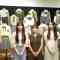 230803 [Part 2] DEPACO Best Kosume Jushou-shiki AKB48 Hirata Yuki-san, Masai Mayuu-san, Mizushima Miyuu-san, Yamazaki Sora-san Nama Shutsuen! – HD.mp4-00012