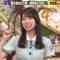 230803 Purebato!! – Hinatazaka46 Kanemura Miku – HD.mp4-00016