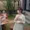 230803 Ryosangata Riko -Mou Hitori no Puramo Joshi no Jinsei Kumitate ki- 06 – Nogizaka46 Yoda Yuki – HD.mp4-00006