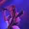 230803 SAYAKA YAMAMOTO LIVE TOUR 2023 -&- An Encore Show – FHD.mp4-00015