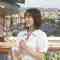 230803 THE TIME – Sakurazaka46 Matsuda Rina – HD.mp4-00001