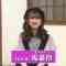 230803 WAGEI – AKB48 Ma Chia-lin – HD.mp4-00004
