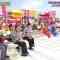 230804 All Night Fujiko – ex-AKB48 Minegishi Minami & ex-HKT48 Murashige Anna – HD.mp4-00017