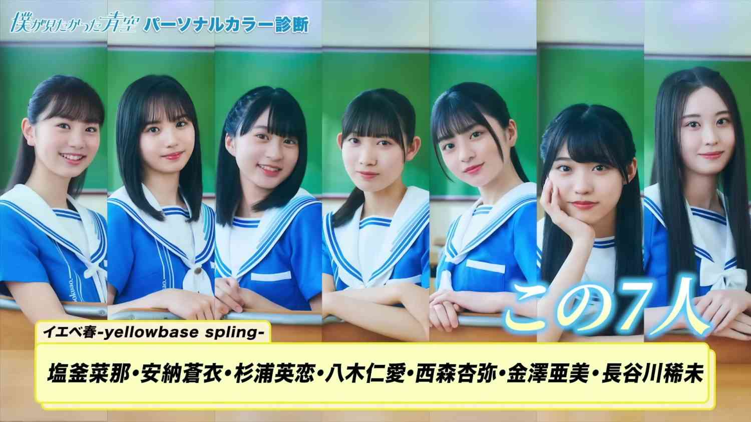 Preload Image