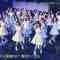 230804 Buzzrythm 02 – Hinatazaka46 Cut – FHD.mp4-00030