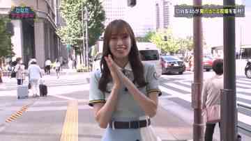 230804 Hinata Academy – Hinatazaka46 Sasaki Kumi, Kanemura Miku – HD.mp4-00019