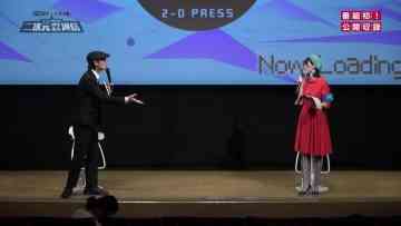 230804 Japacon Project ‘Nijigen Ryouiki Kakudai Tsuushin’ 65 – ＝LOVE Noguchi Iori – HD.mp4-00003
