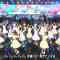 230804 MUSIC STATION 3Hours and Half SP – Hinatazaka46 – Cut – FHD.mp4-00013